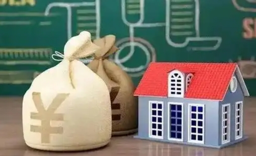 铜川个人退休公积金怎么取出来（退休公积金怎么提现）